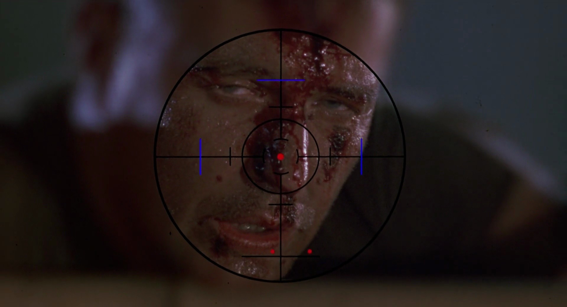 Shot 1438