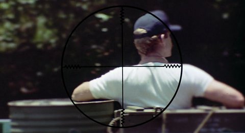 Shot 577