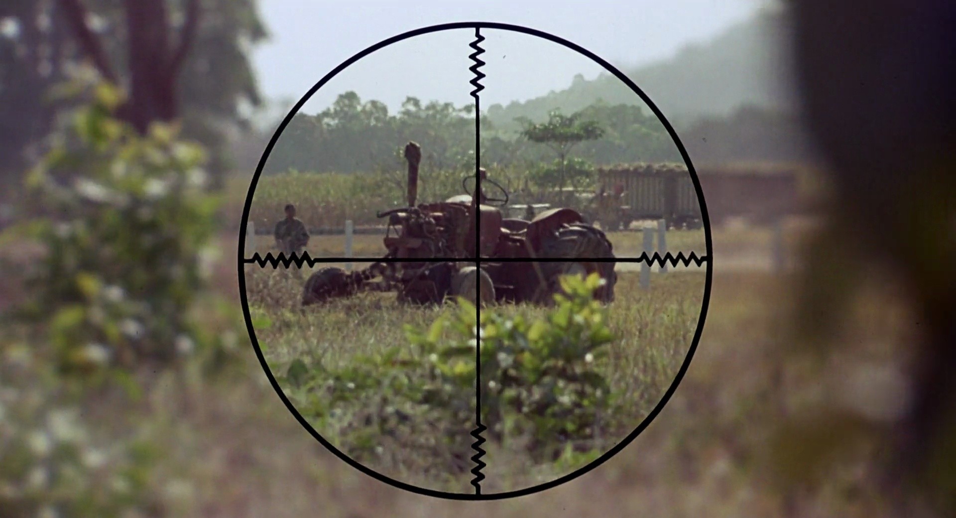 Shot 985