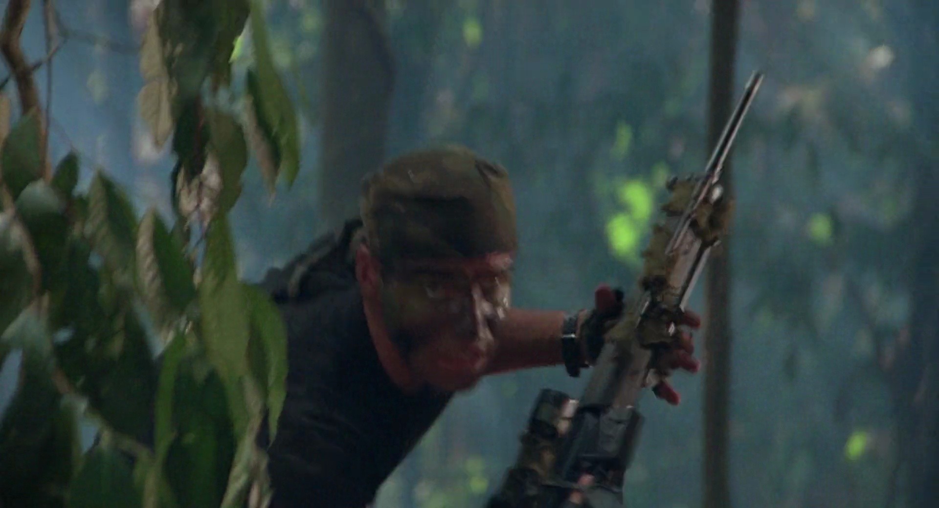 Shot 1261