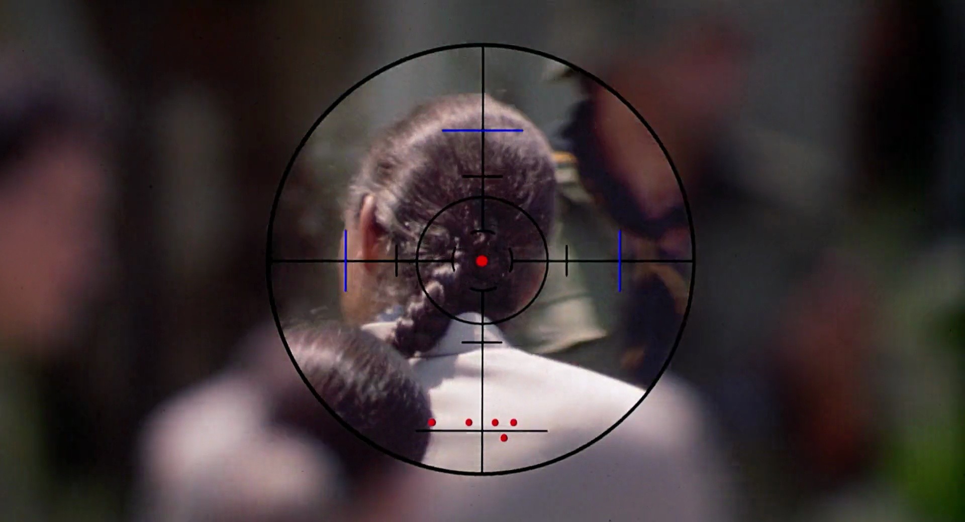 Shot 1091