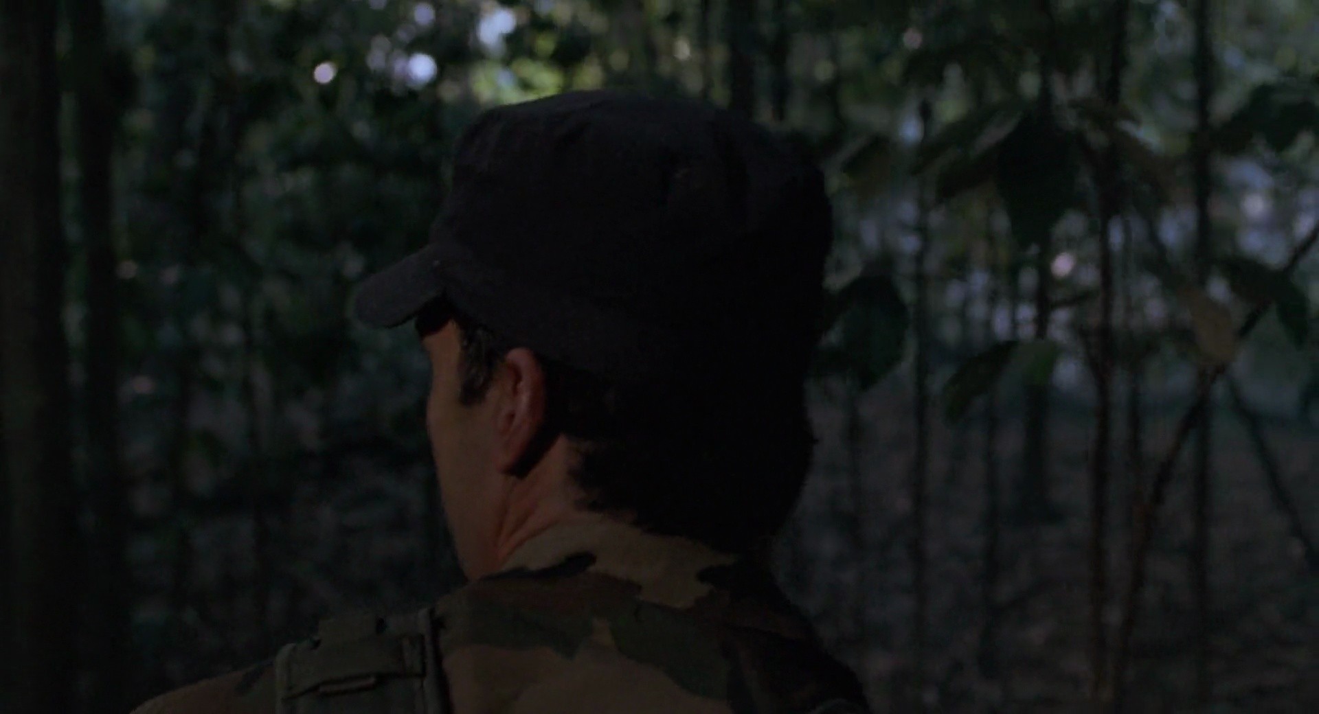 Shot 665