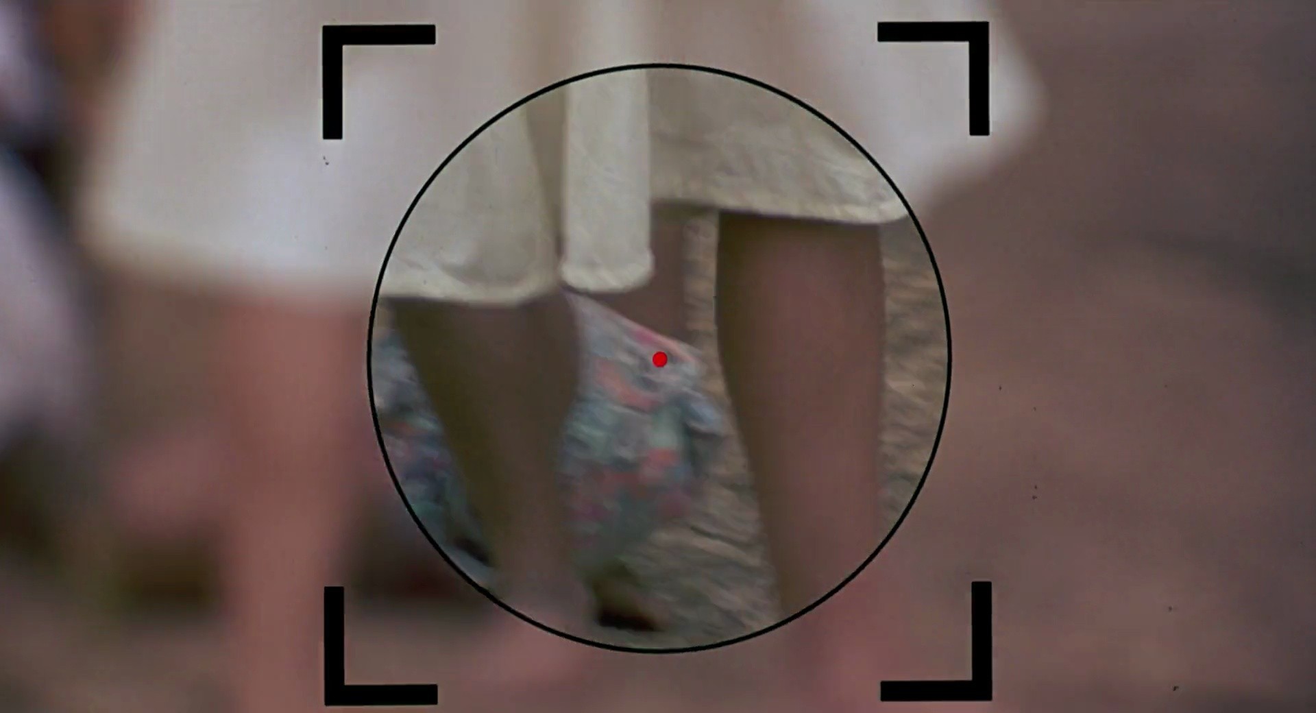 Shot 29