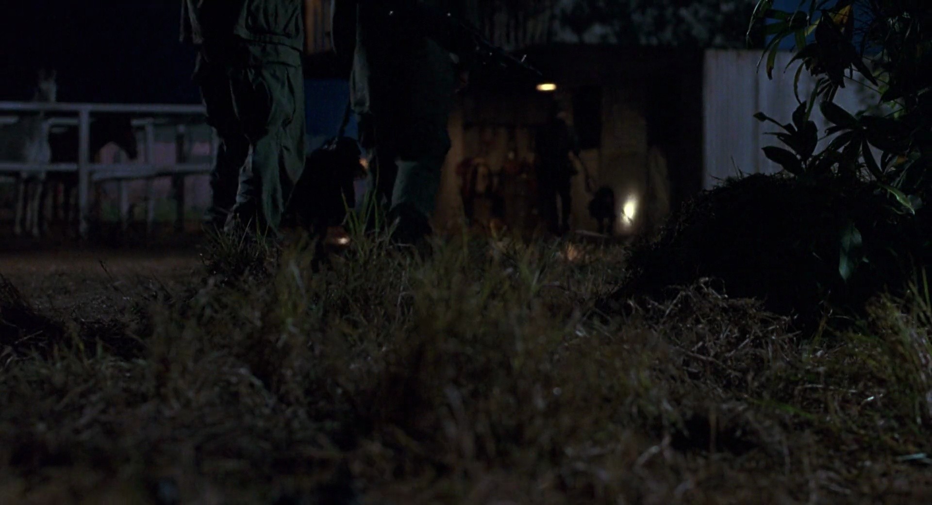 Shot 1021