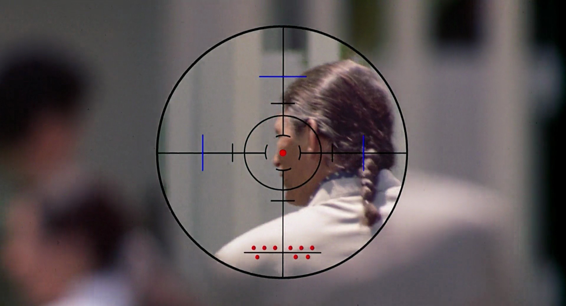 Shot 1095
