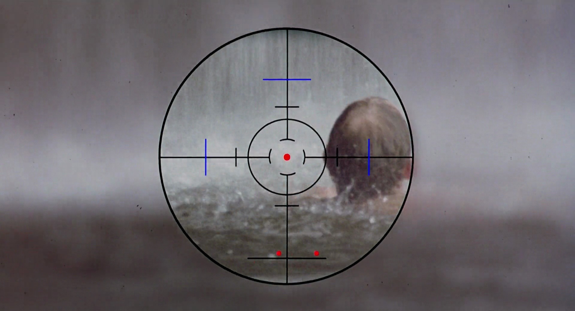 Shot 595