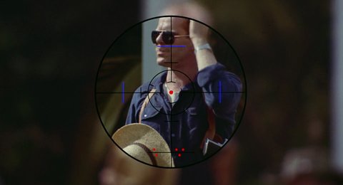 Shot 968