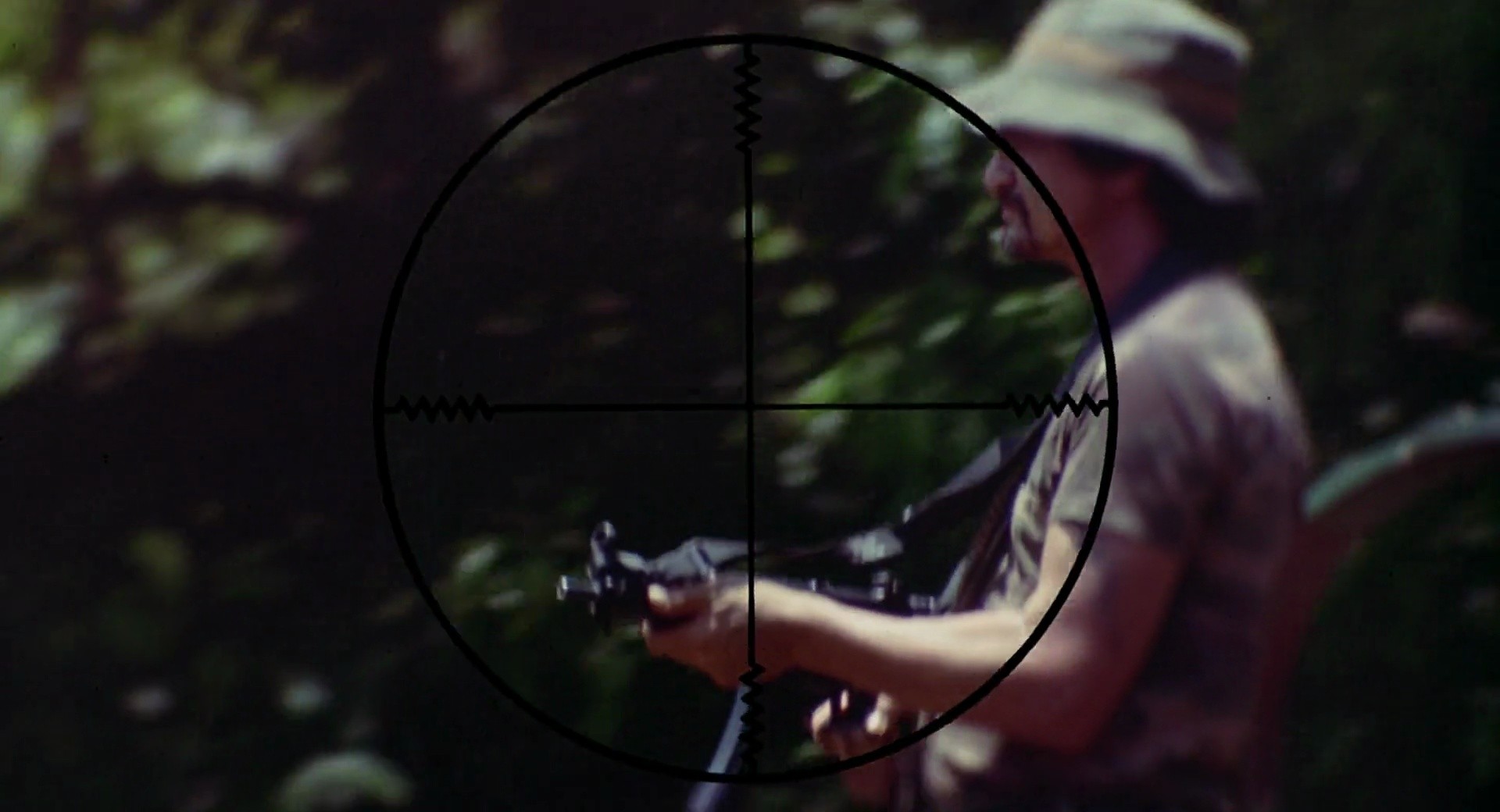 Shot 576