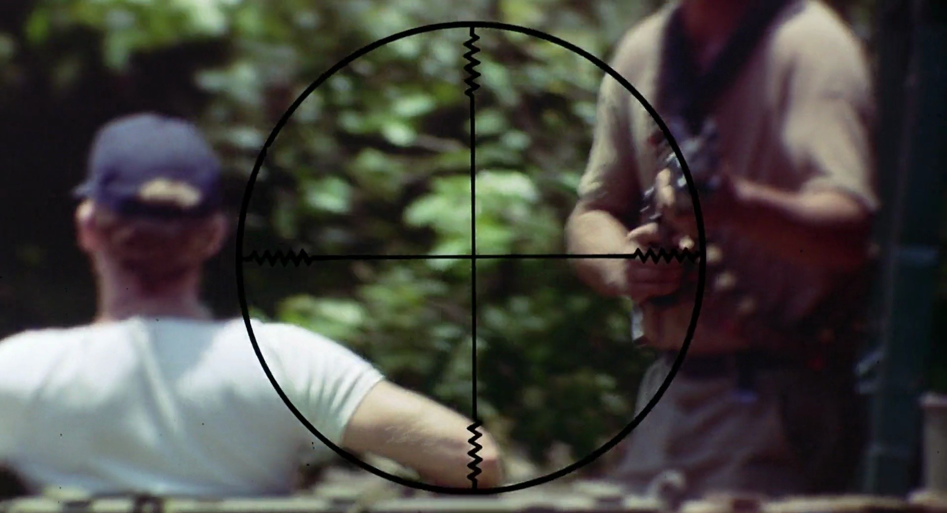 Shot 578