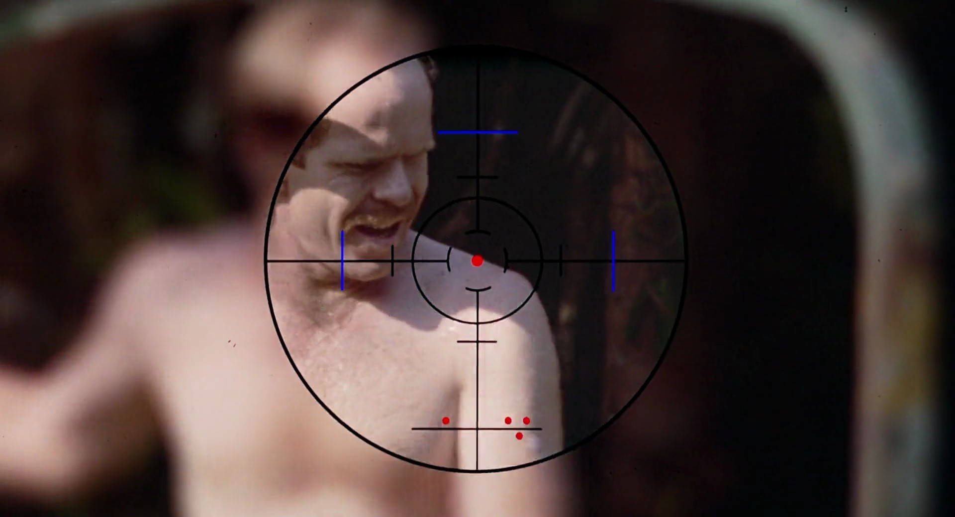 Shot 602