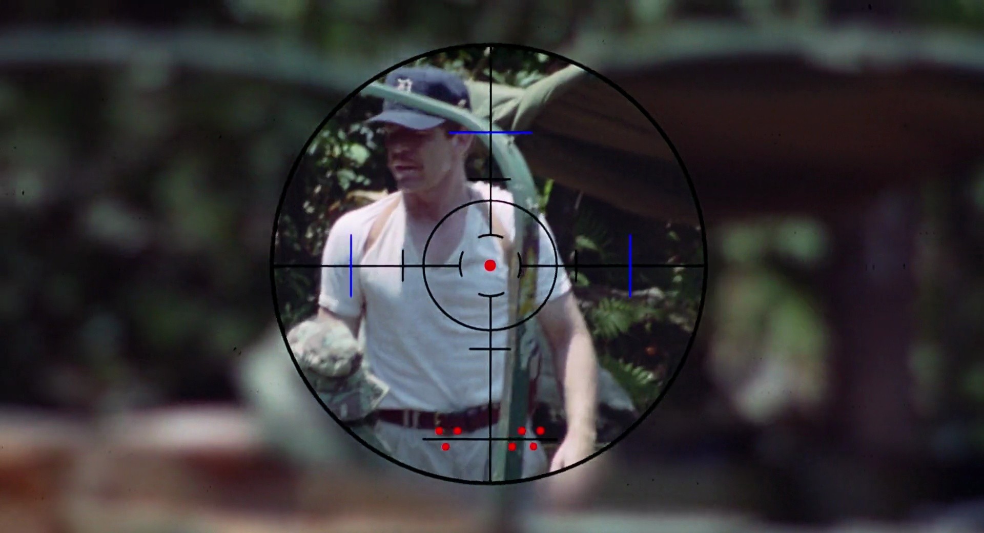 Shot 584