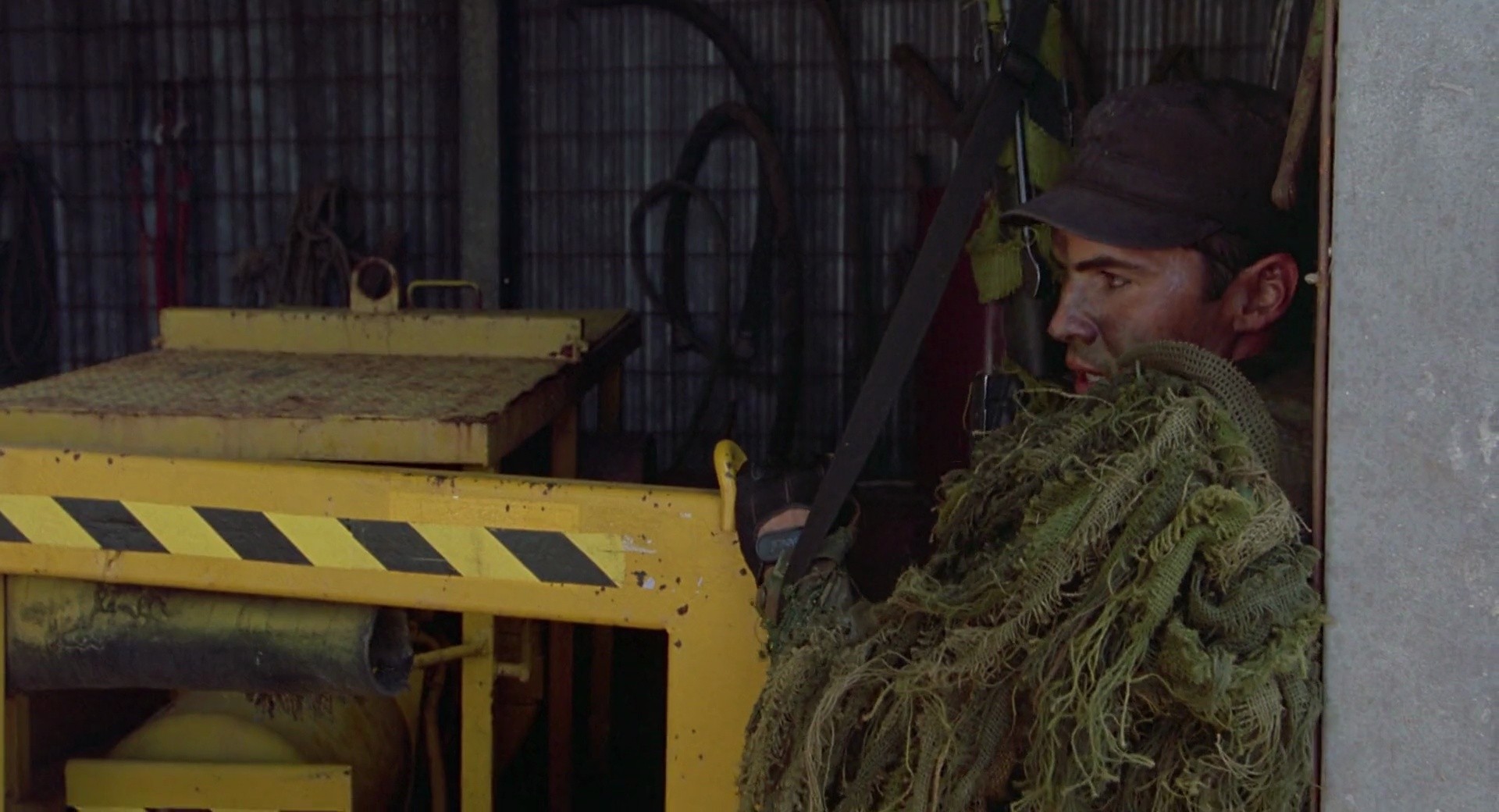 Shot 953