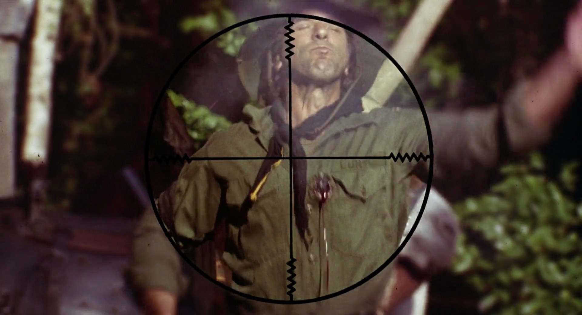 Shot 612