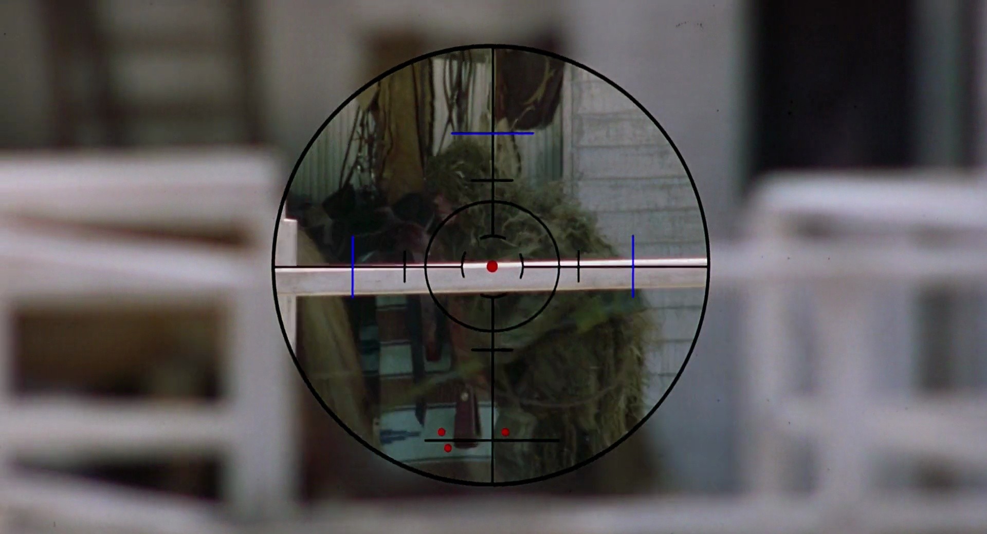 Shot 1059