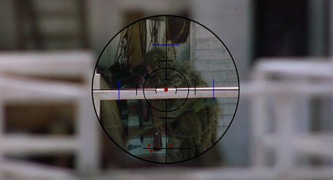 Shot 1059
