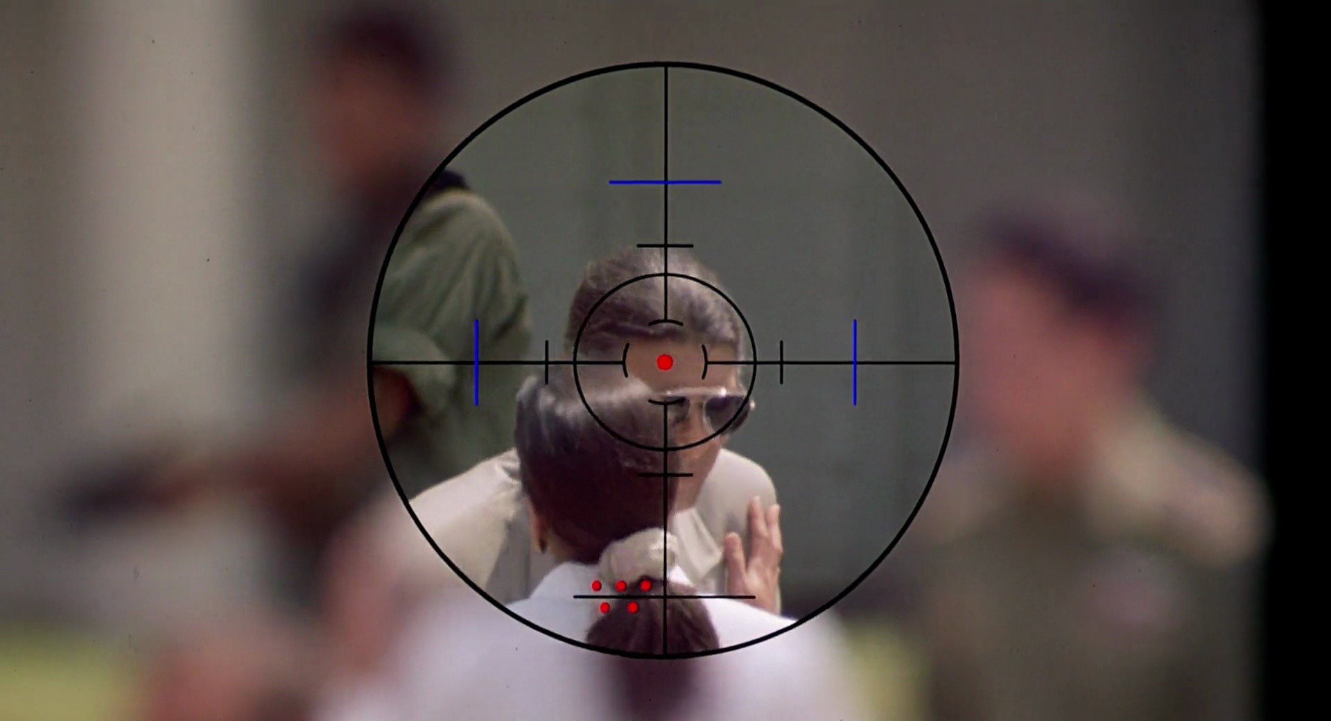 Shot 1081