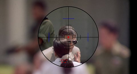 Shot 1081