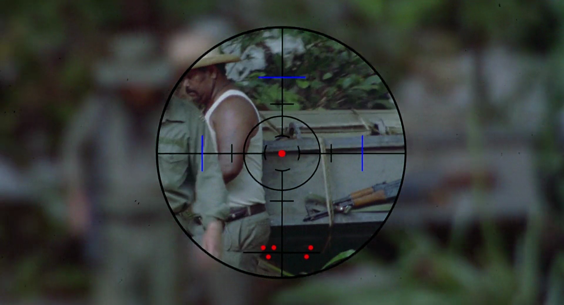 Shot 581