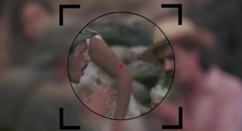 Shot 33