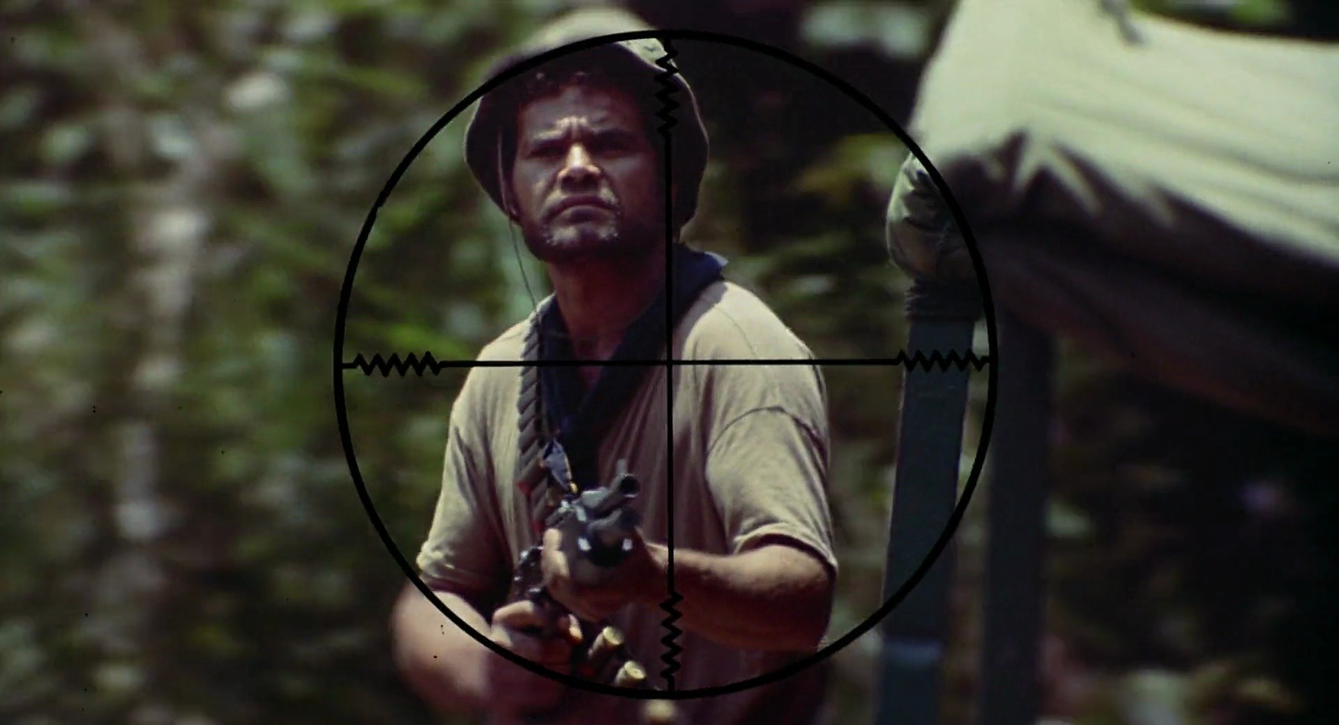Shot 579