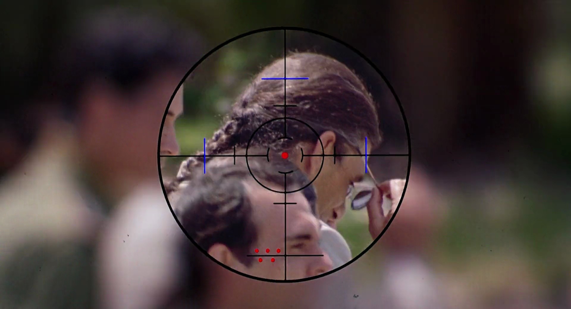 Shot 1086
