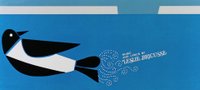 Shot 10