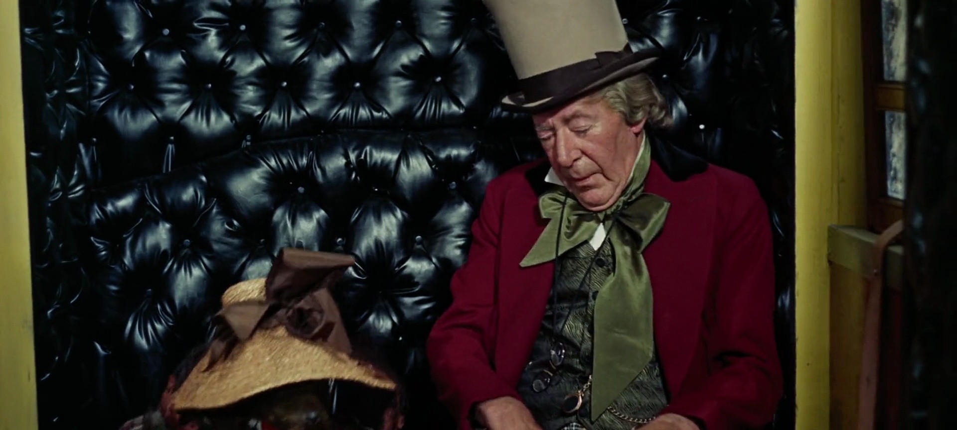 Shot 612