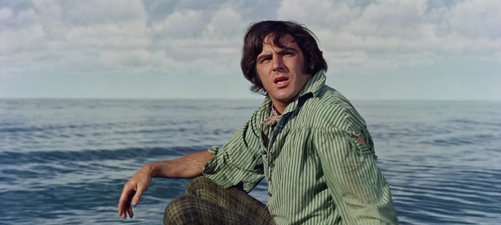 Shot 1032