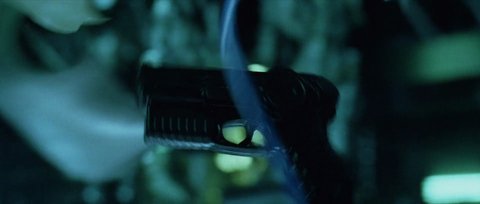 Shot 352