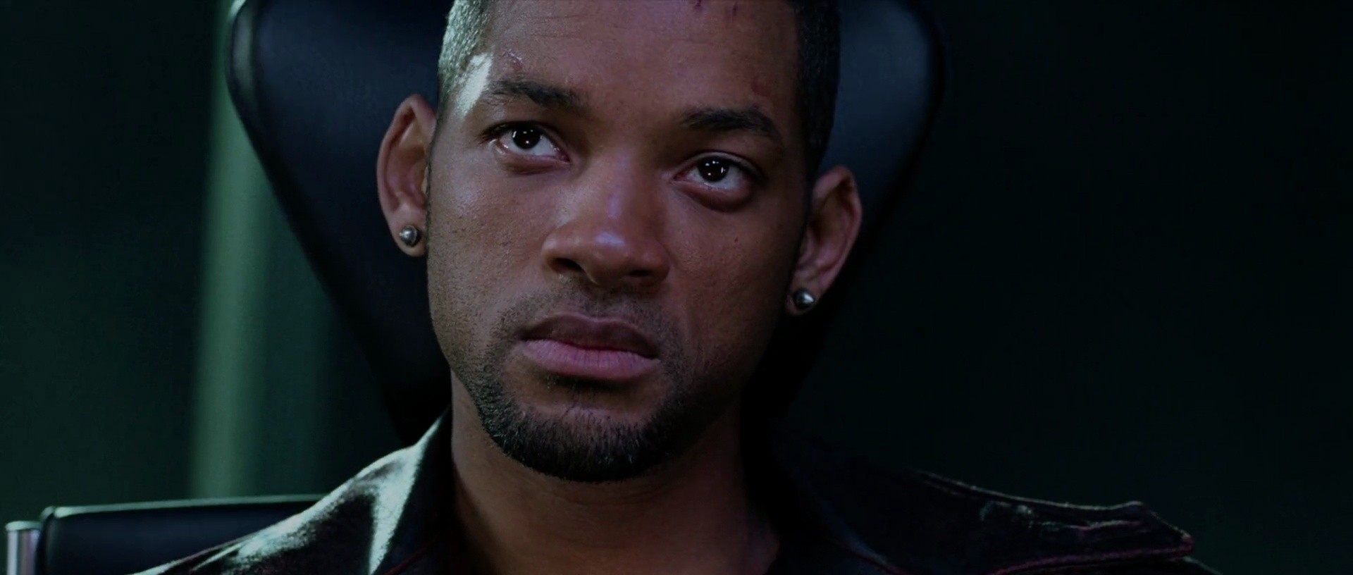 Shot 1737