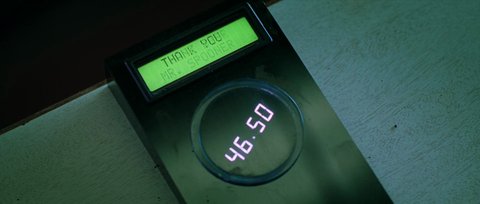Shot 662