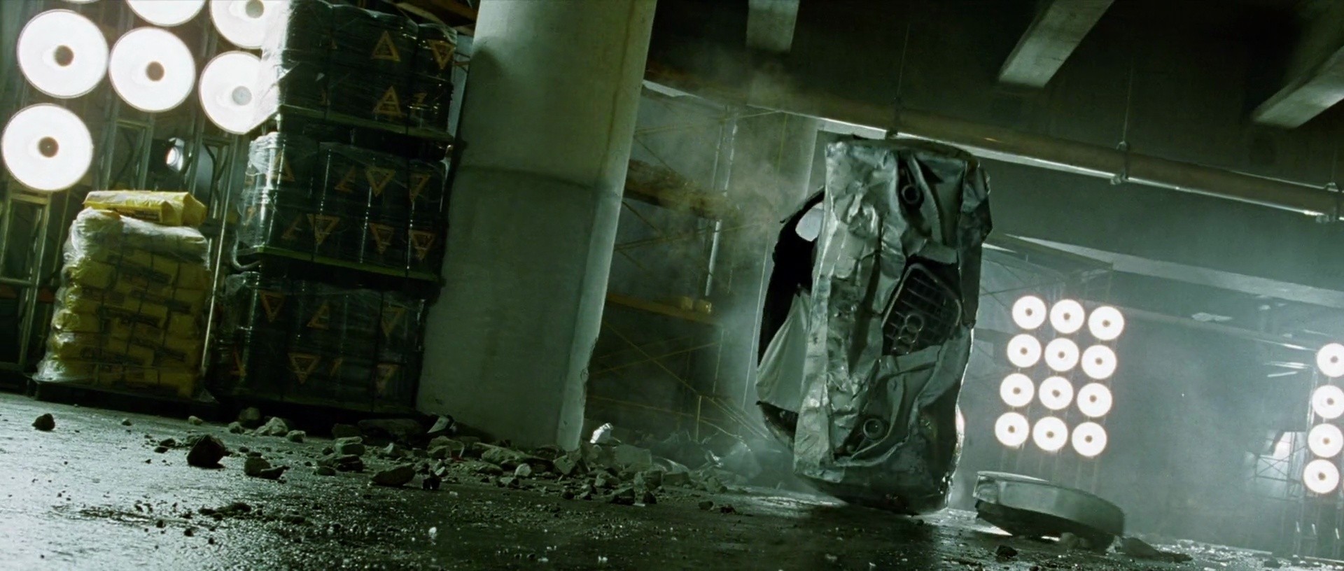 Shot 1035