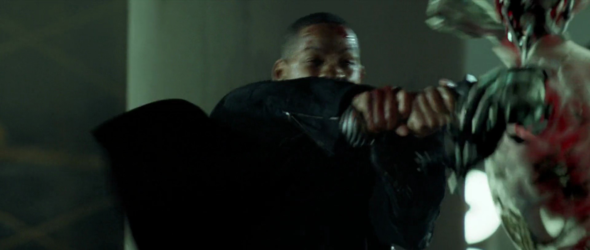 Shot 1069