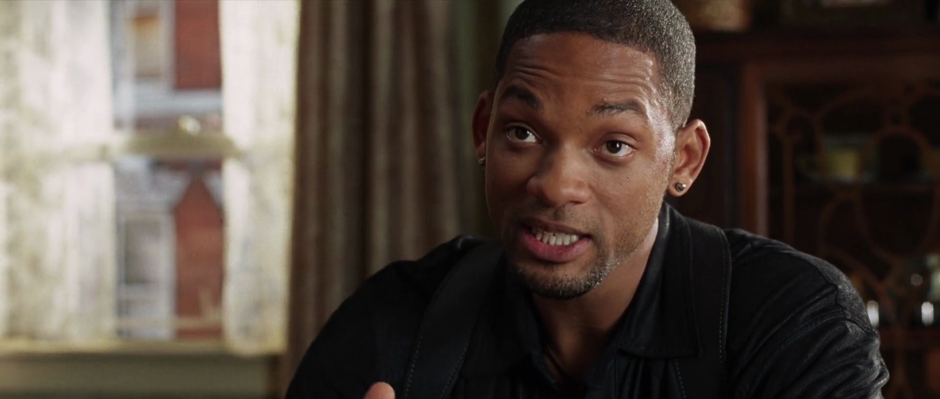 Shot 884