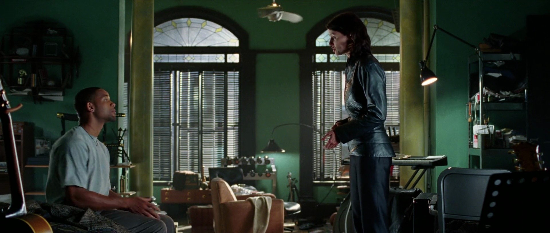 Shot 1162