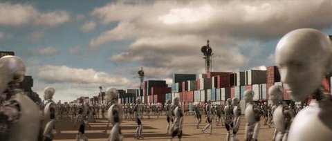 Shot 2065