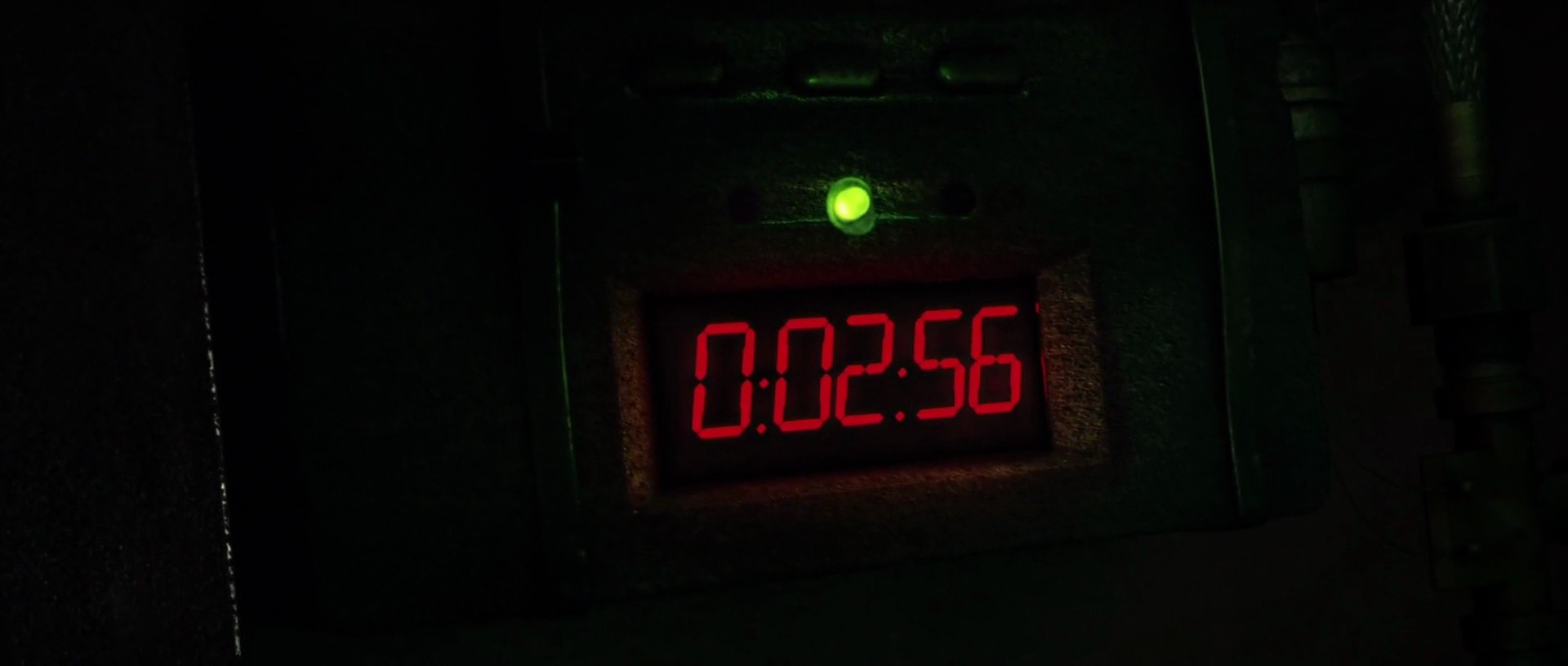 Shot 346