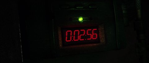 Shot 346