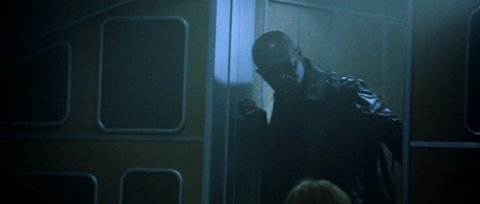Shot 1232