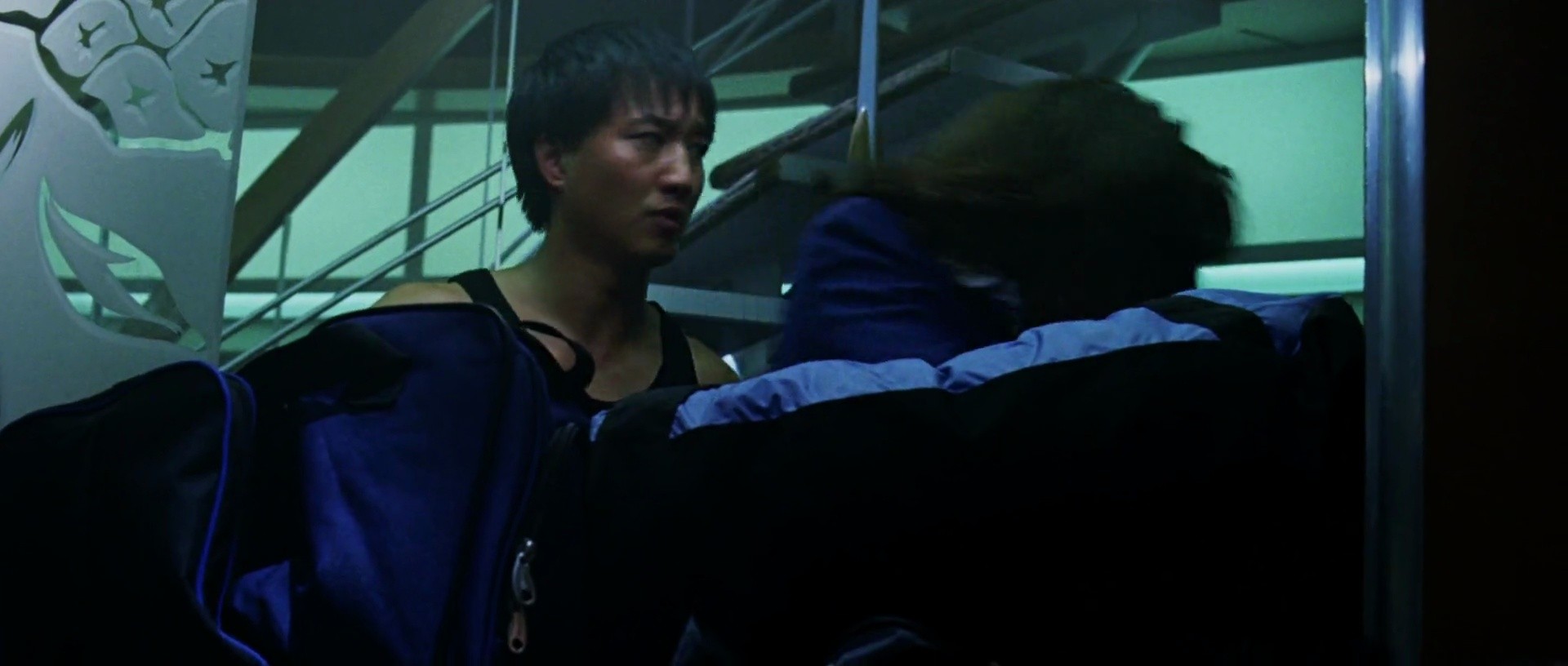 Shot 858