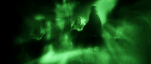 Shot 1153