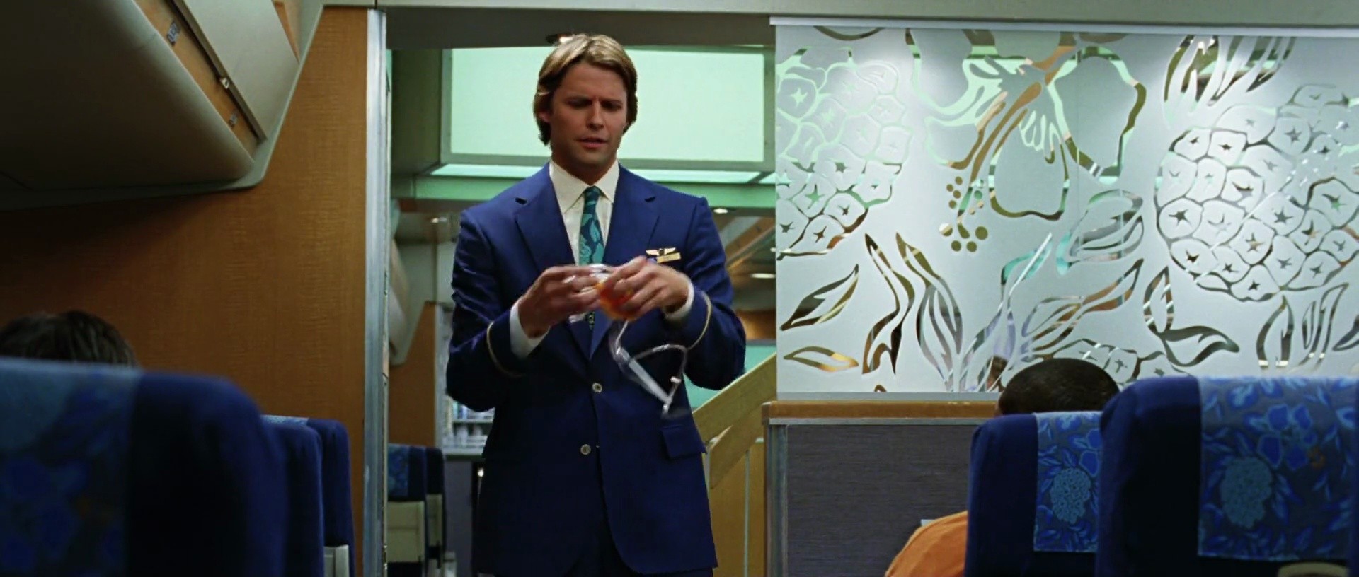 Shot 305