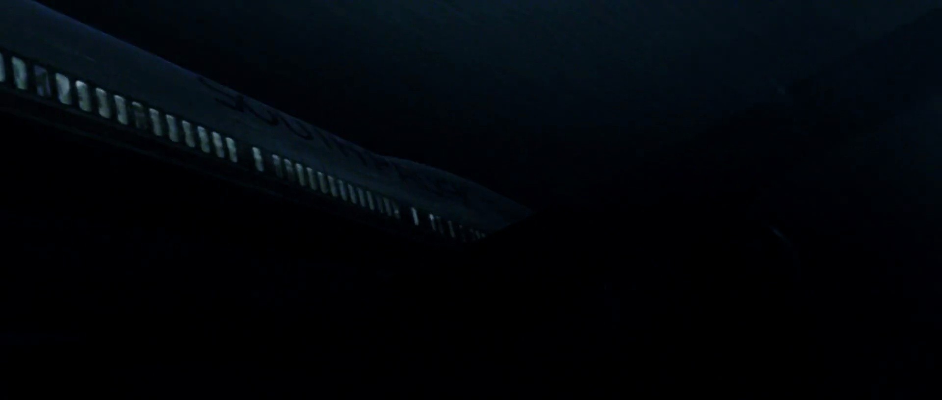 Shot 572