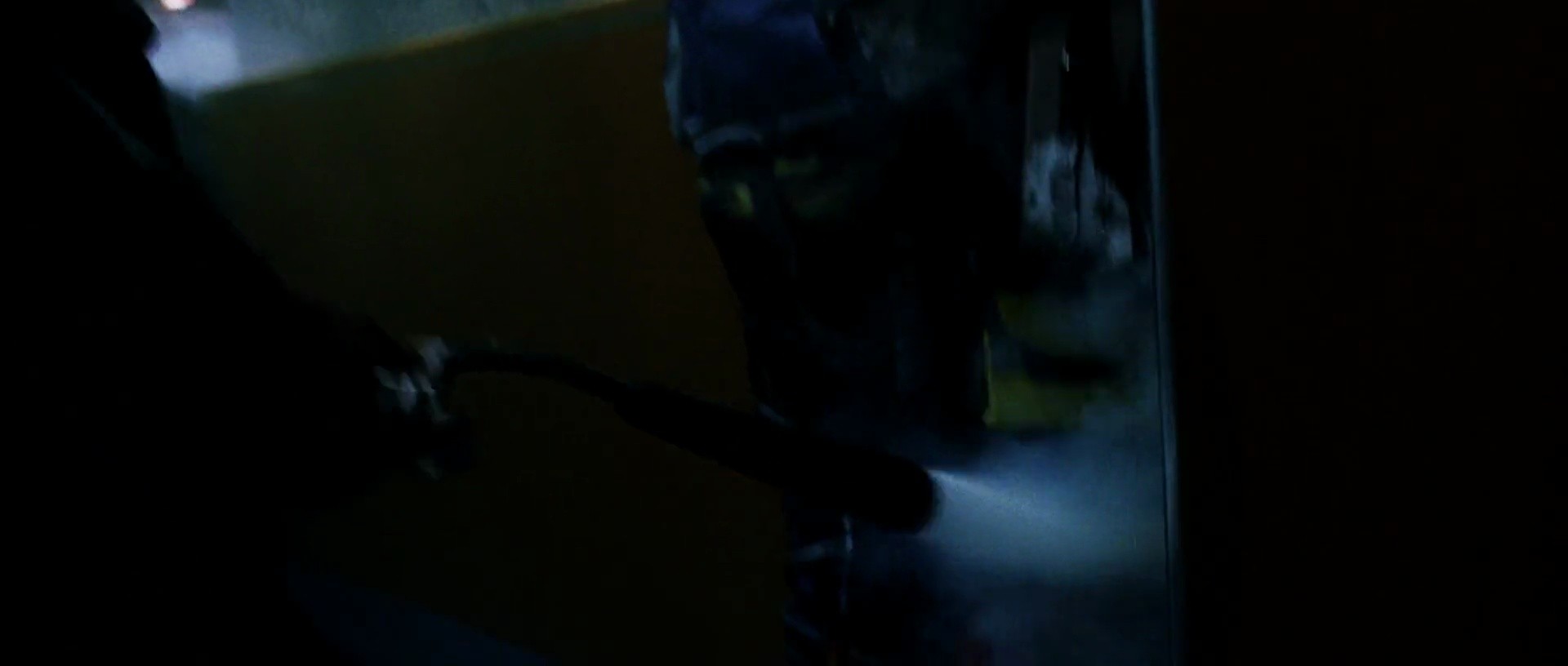 Shot 910