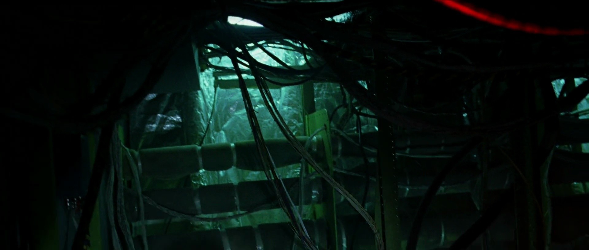 Shot 1316