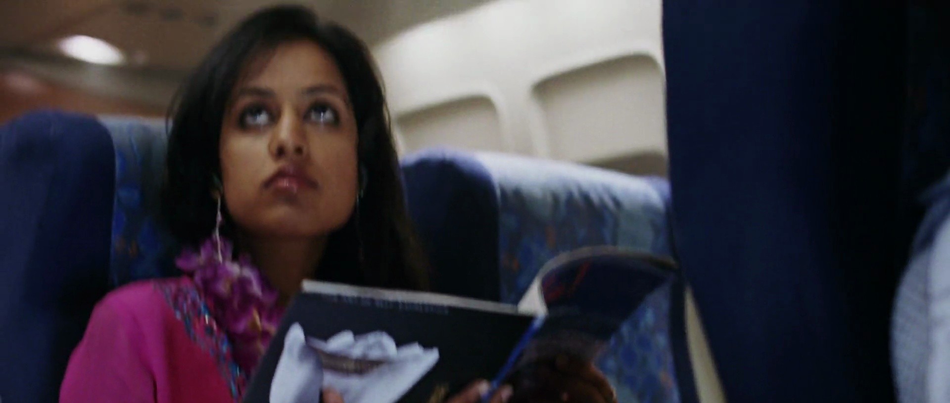 Shot 455