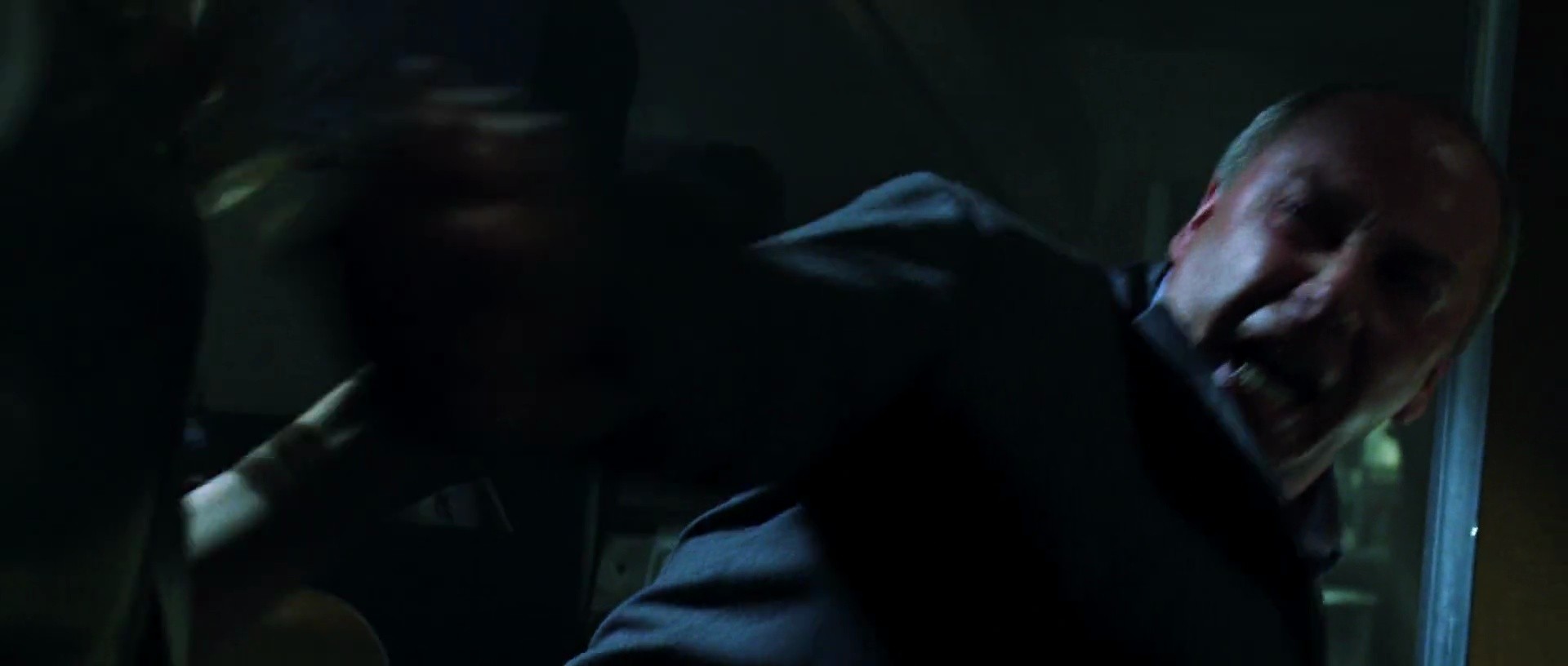 Shot 1159