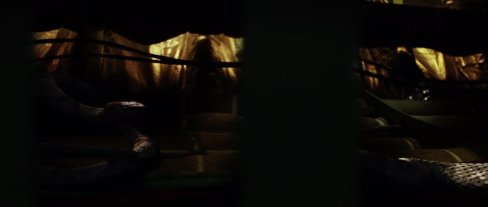 Shot 427