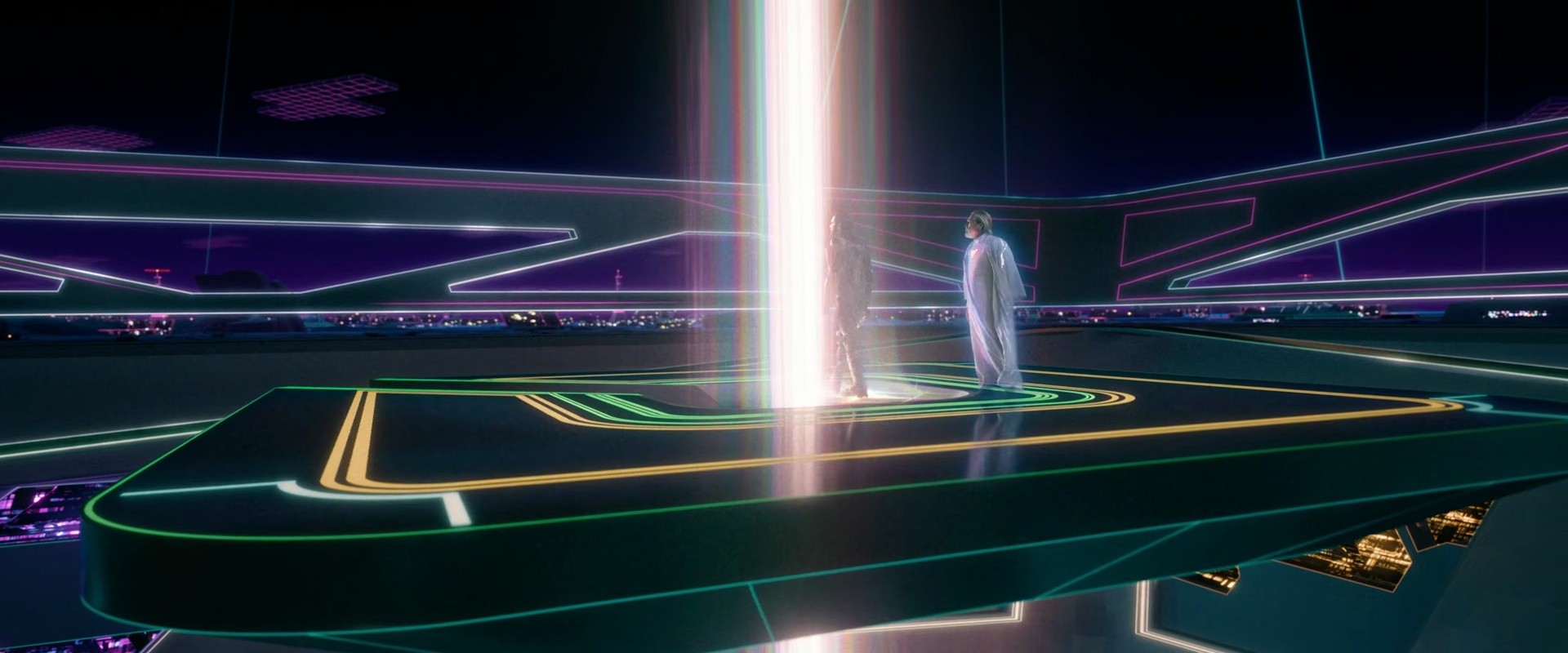 Shot 2049