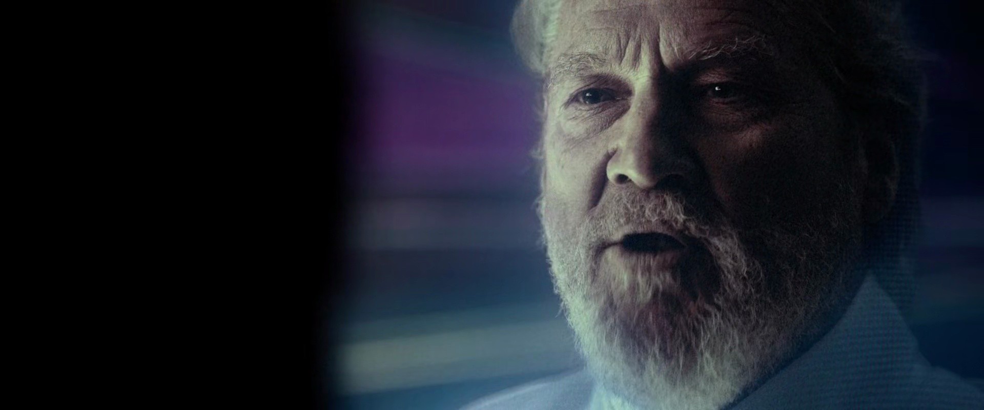Shot 2047